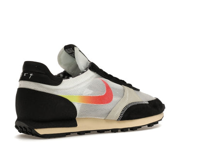 Nike Daybreak Type Fresh