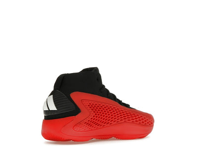 adidas AE 1 Georgia Bulldogs (GS)
