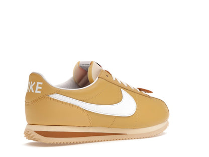 Nike Cortez '23 SE Wheat Gold