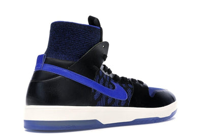 Nike SB Dunk High Elite Flyknit Terpening