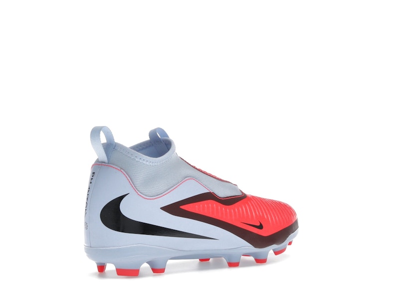 Nike Phantom 6 High Academy MG Scary Good Pack (GS)