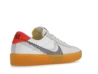 Nike SB Bruin React T Rawdacious
