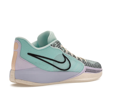 Nike Sabrina 1 Brooklyn's Finest (Women's)