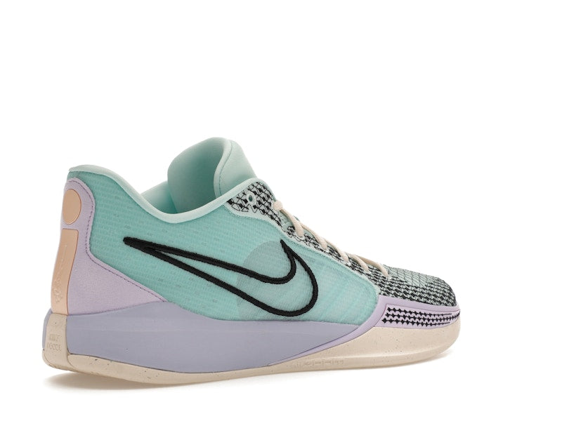 Nike Sabrina 1 Brooklyn's Finest (Women's)