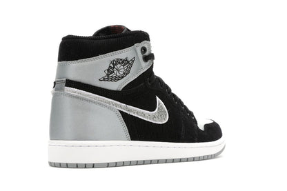 Jordan 1 Retro High Aleali May Shadow