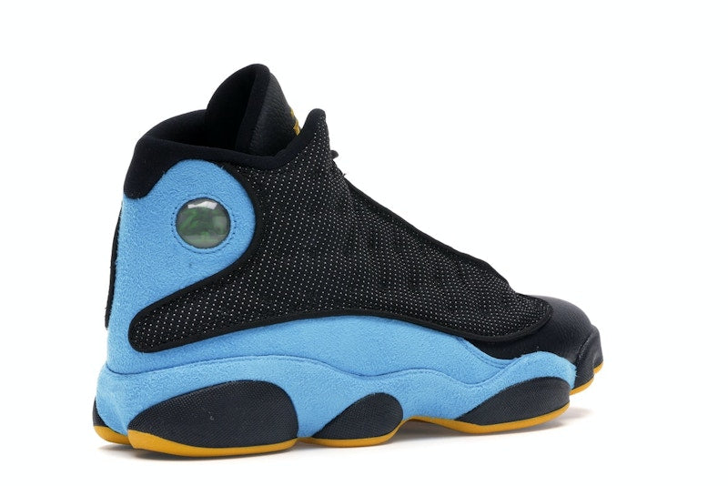 Jordan 13 Retro Chris Paul Away
