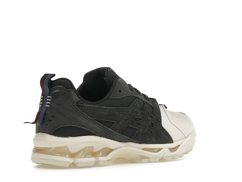 ASICS Gel-Kayano 14 Black Birch