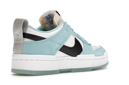Nike Dunk Low Disrupt Copa (Women's)
