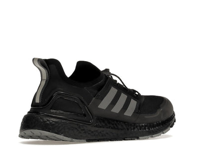 adidas Ultra Boost Winter Rdy Core Black