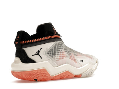 Jordan Why Not Zer0.6 Rattan