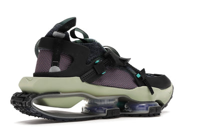 Nike ISPA Road Warrior Clear Jade