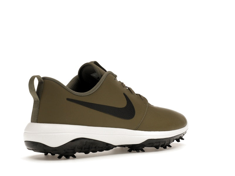Nike Roshe Golf Tour Medium Olive