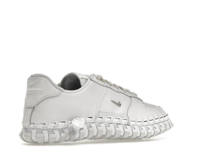 Nike J Force 1 Low LX Jacquemus White (Women's)