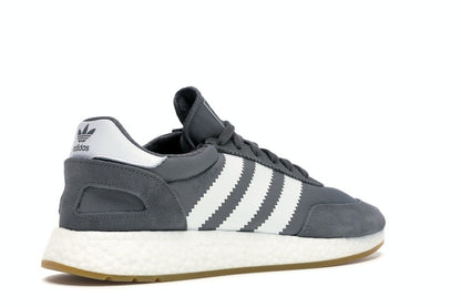 adidas I-5923 Grey Four Gum