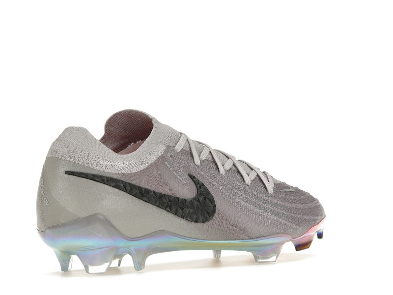 Nike Phantom GX 2 Elite AS FG Low Rising Gem Pack