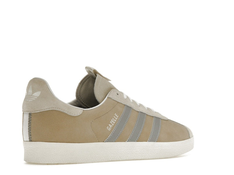 adidas Gazelle Alife X Starcow
