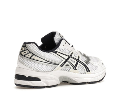 ASICS Gel-1130 White Midnight (GS)