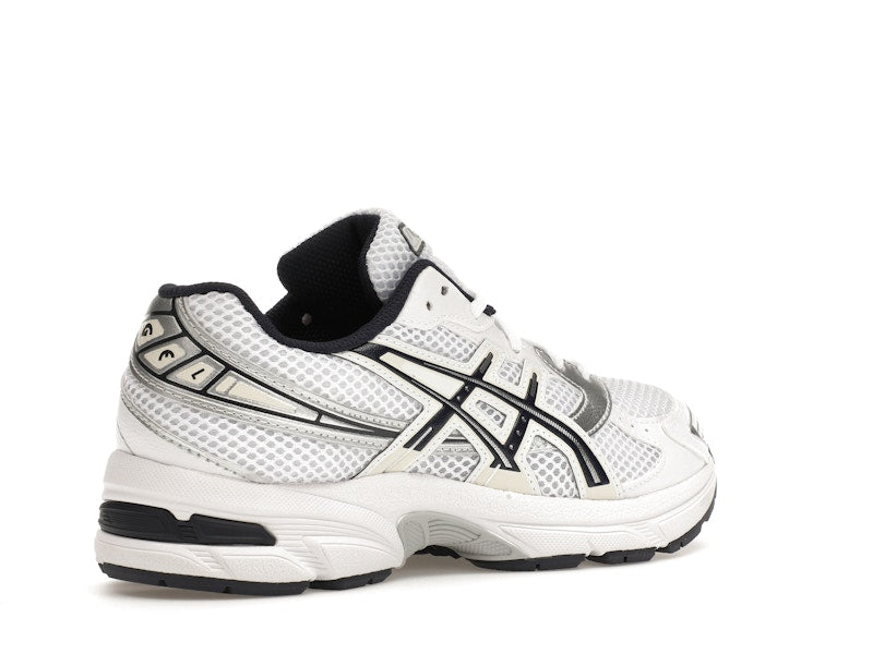 ASICS Gel-1130 White Midnight (GS)