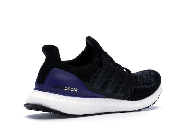 adidas Ultra Boost OG (2018/2020)