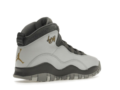 Jordan 10 Retro London (GS)