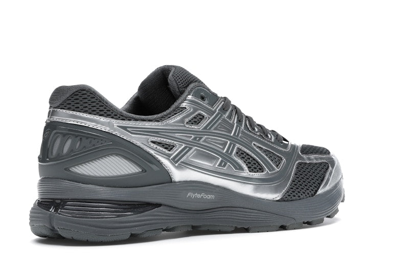 ASICS Gel-Korika Kiko Kostadinov Grey