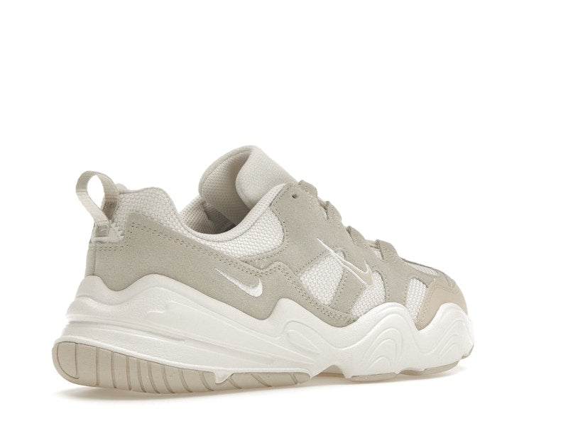 Nike Tech Hera Light Orewood Brown (Women's)