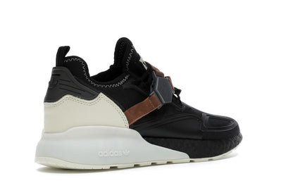 adidas ZX 2K Boost Star Wars Han Solo