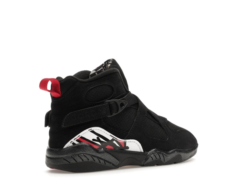 Jordan 8 Retro Playoffs (2023) (PS)