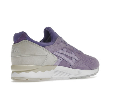 ASICS Gel-Lyte V Aix En Province