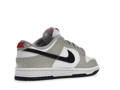 Nike Dunk Low Light Iron Ore (Women's)
