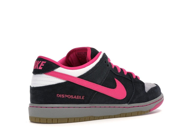 Nike SB Dunk Low Disposable