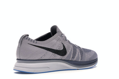 Nike Flyknit Trainer Atmosphere Grey