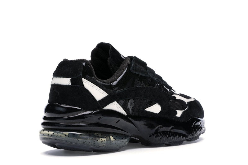 Puma Cell Bait x Marvel Venom (Special Box/Cannister)
