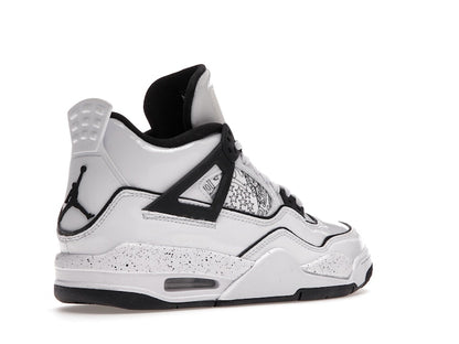Jordan 4 Retro SE DIY (GS)