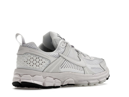 Nike Zoom Vomero 5 White Vast Grey-Black-Sail (GS)