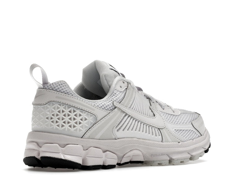 Nike Zoom Vomero 5 White Vast Grey-Black-Sail (GS)
