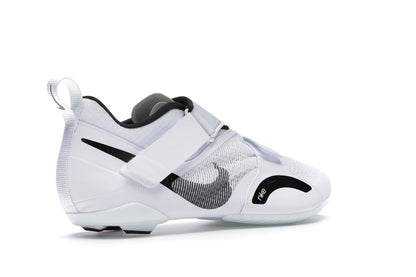 Nike SuperRep Cycle White Black