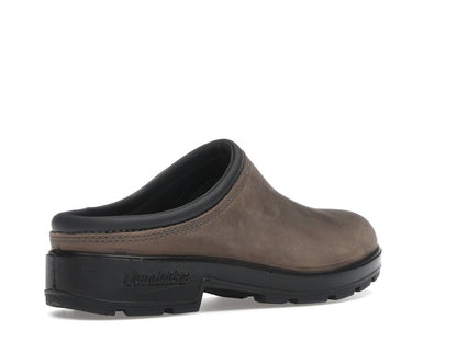 Blundstone 2422 Clay