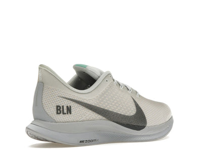 Nike Zoom Pegasus Turbo Berlin