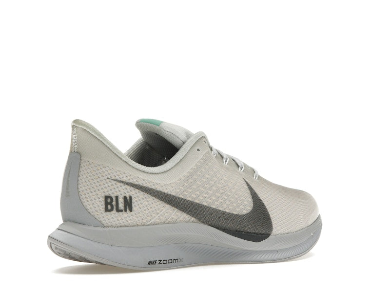 Nike Zoom Pegasus Turbo Berlin