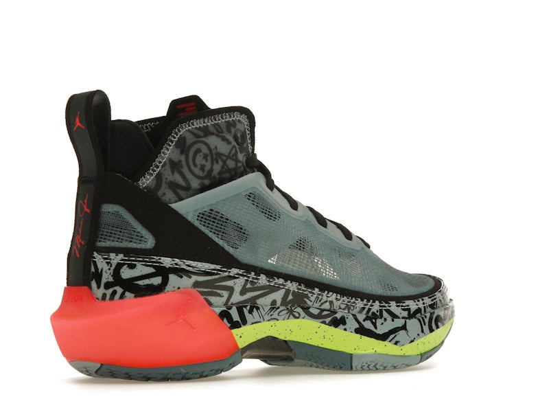Jordan 37 Satou Sabally (Women's)