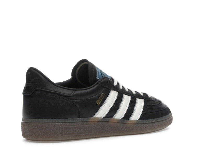 adidas Handball Spezial BSTN O.G. With A Twist Black