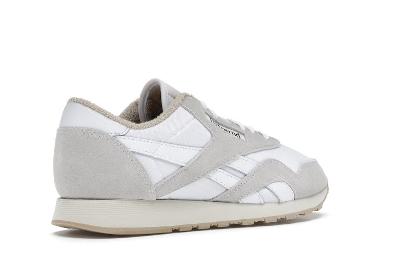 Reebok Classic Nylon JJJJound (2020)