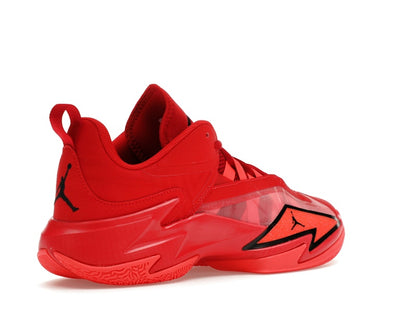 Jordan One Take 3 University Red