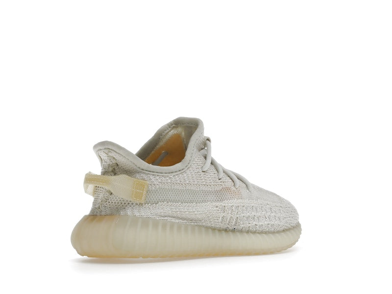 adidas Yeezy Boost 350 V2 Light (Kids)