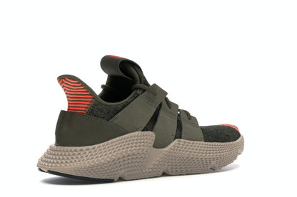 adidas Prophere Trace Olive