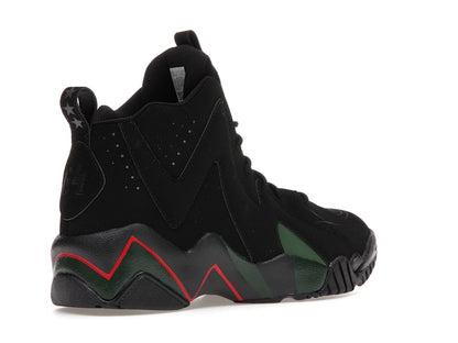 Reebok Kamikaze II DTLR Glory Years