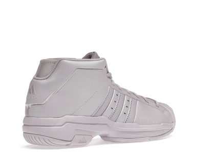 adidas Pro Model 2G Purple Tint