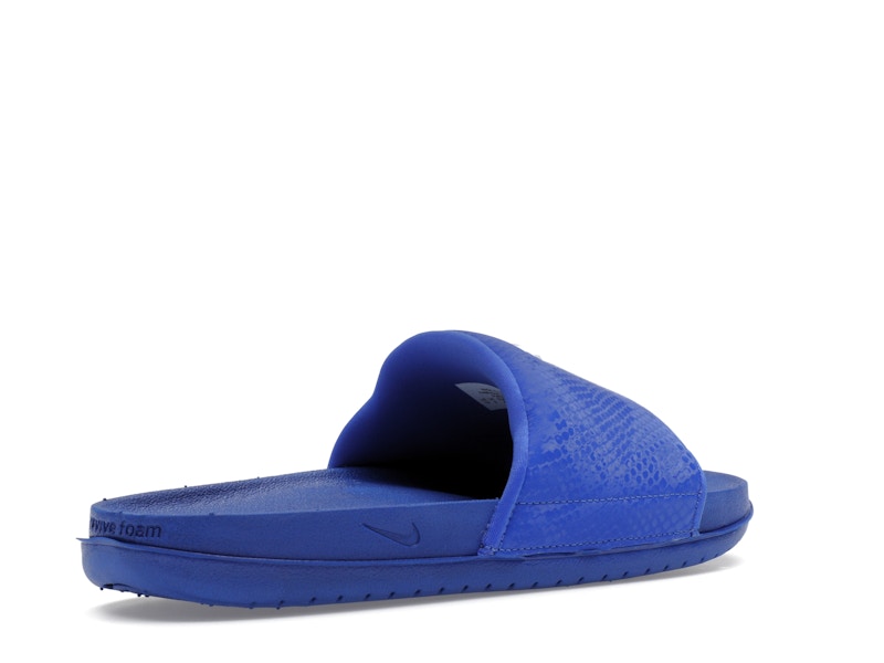 Nike Offcourt Slide Kobe Bryant Dodgers