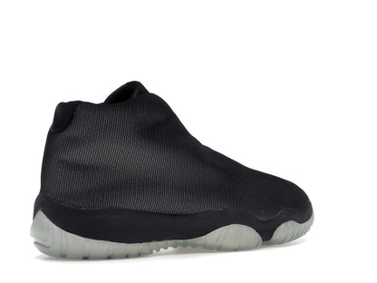 Jordan Future Black Ice